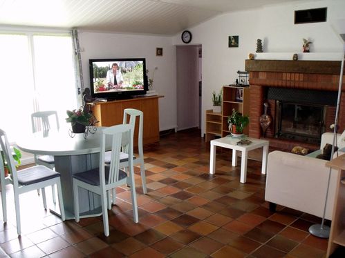 maison 003