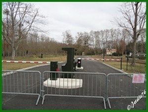 Briare-Canal-03.jpg