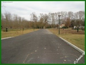 Briare-Canal-05.jpg