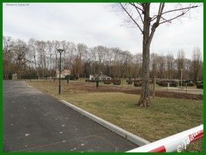 Briare-Canal-06.jpg