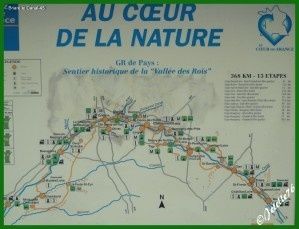 Briare-Canal-02.jpg