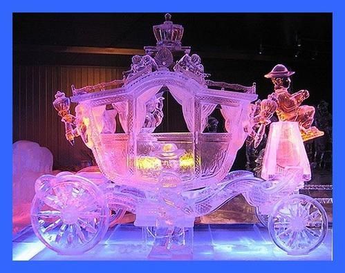 cendrillon-carosse.jpg