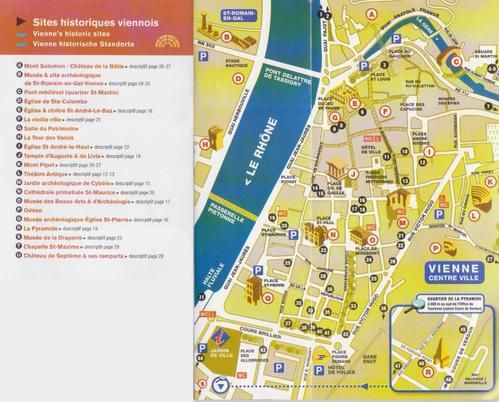 Site de rencontre vietnamien