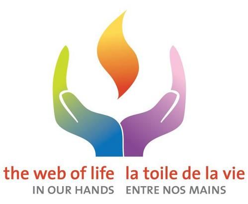 Rencontre canadienne francais