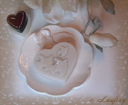 bougeoir-fleur-blanc-bougie-coeur-1z.jpg