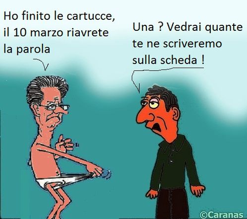 Le-cartucce-di-Monti.jpg