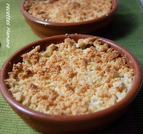 CRUMBLE-POMMES.jpg