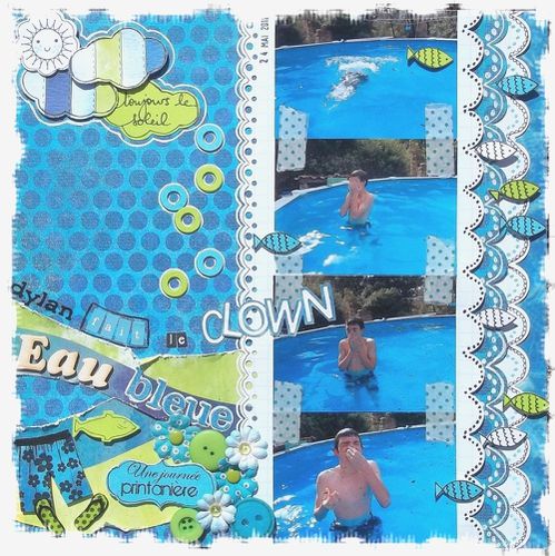 608-06-2011 dylan piscine