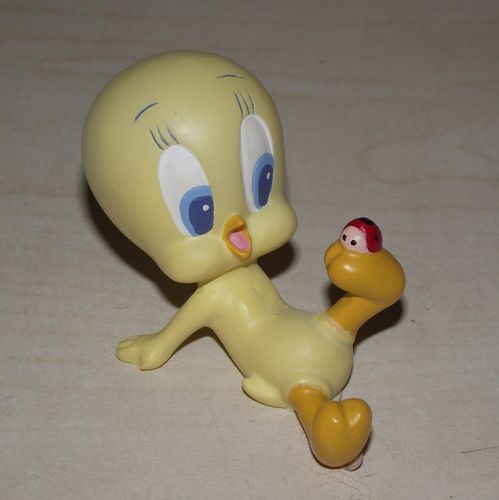 cadeau-mamainou-3.JPG