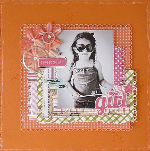 page-girl--1-.jpg