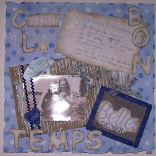 004-copie-1