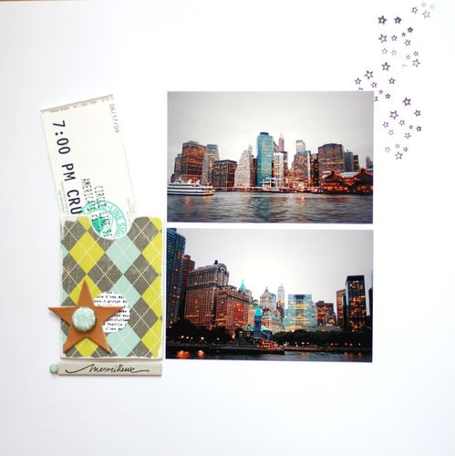 NYC 0005 (3)