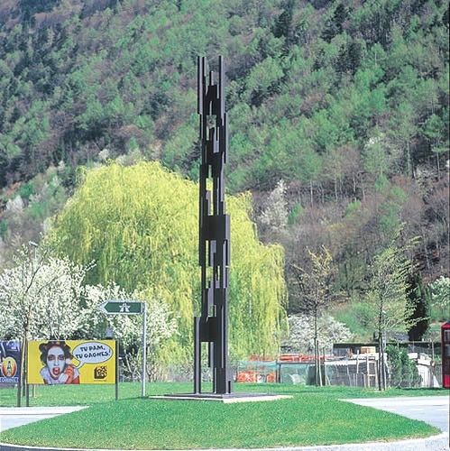 Martigny-6.jpg