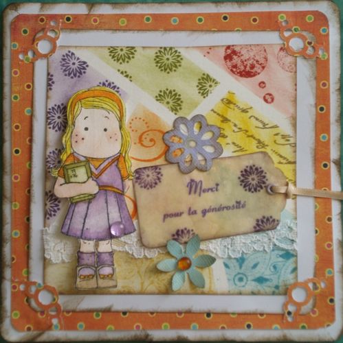 carte-pour-sophie--accompagnement-napperons-papiers-.jpg