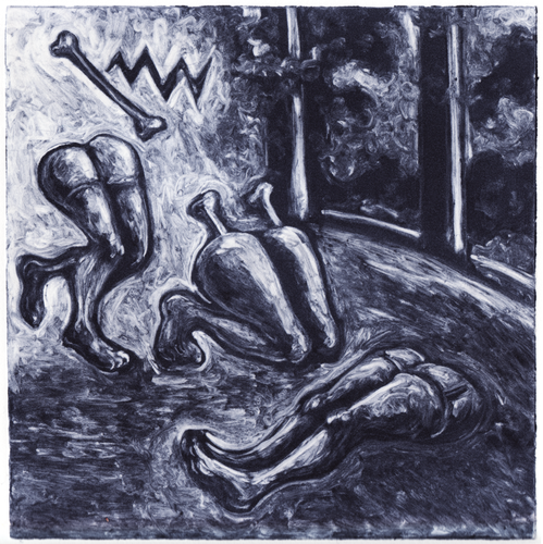 monotype-new.png