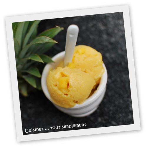 glace ALSA ananas mangue1