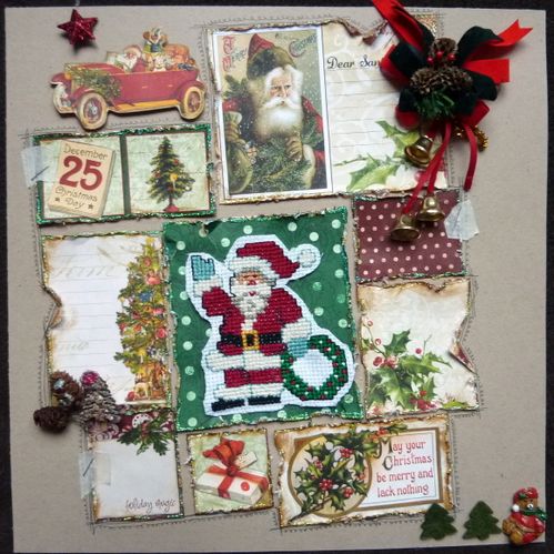 noel 09