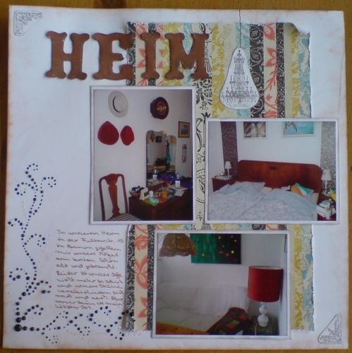 heim