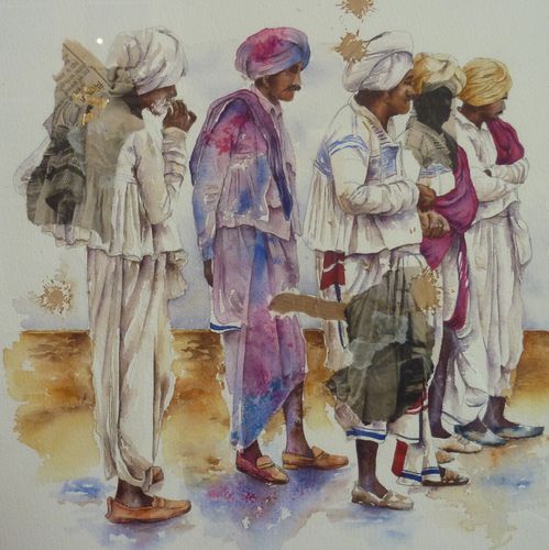 KLER-Groupe-de-l-homme-au-turban-a-gauche.jpg