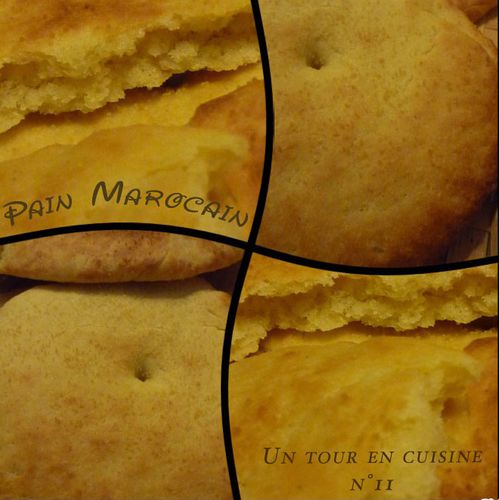 pain-marocain.jpg