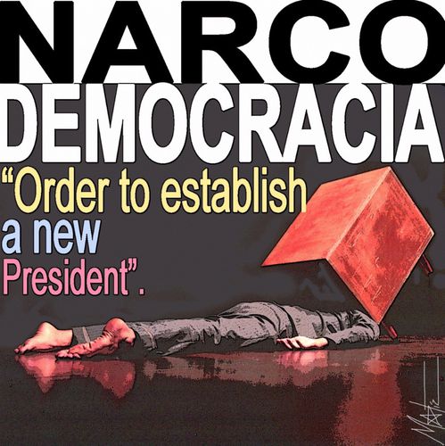 narcoco.jpg