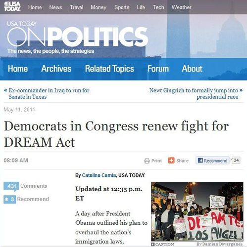 dream-act.jpg