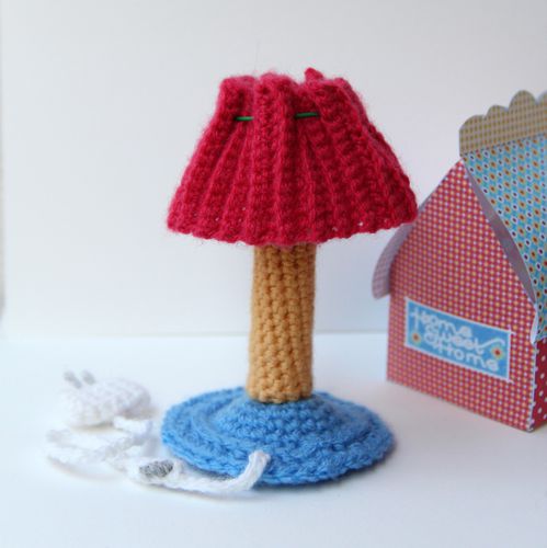 crochet-2012-0164.JPG