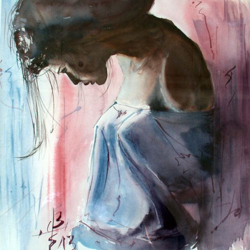 jeune-fille.jpg