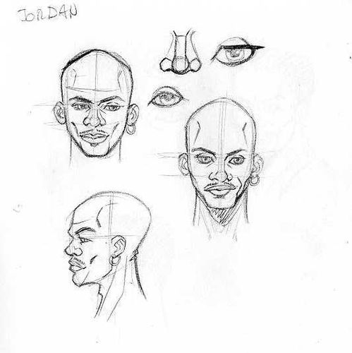 sketchs357