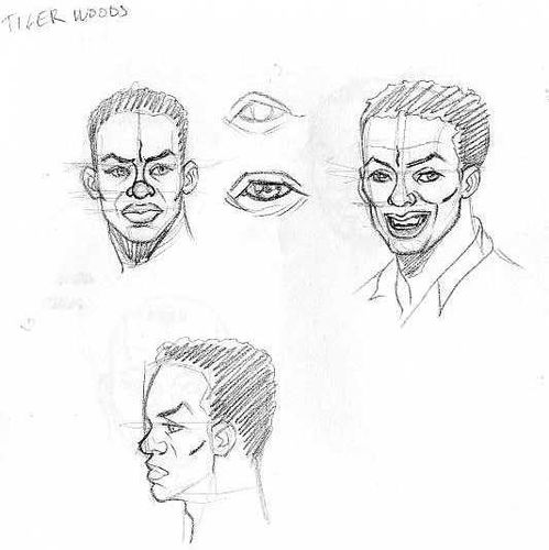 sketchs358