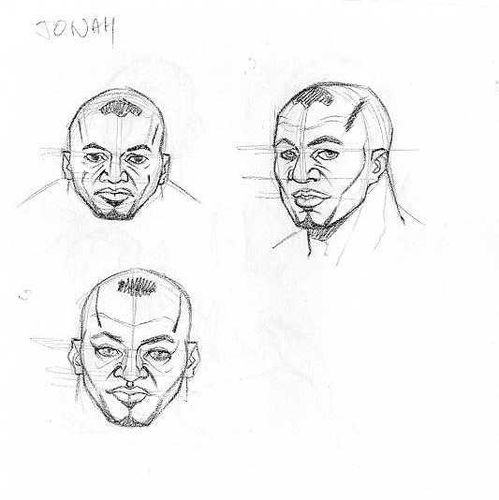 sketchs359