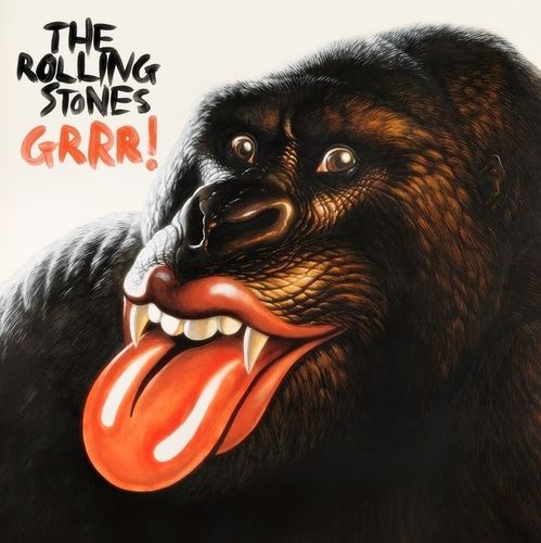 ROLLING-STONES-GRRR.jpg