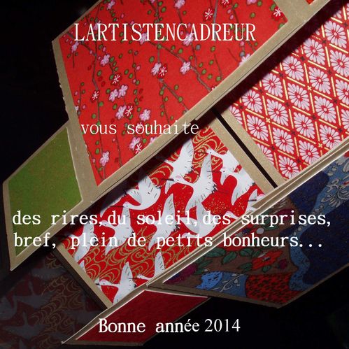 video de massage érotique Boulogne-Billancourt video de massage érotique Boulogne-Billancourt