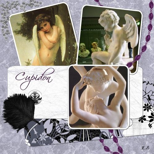 cupidon