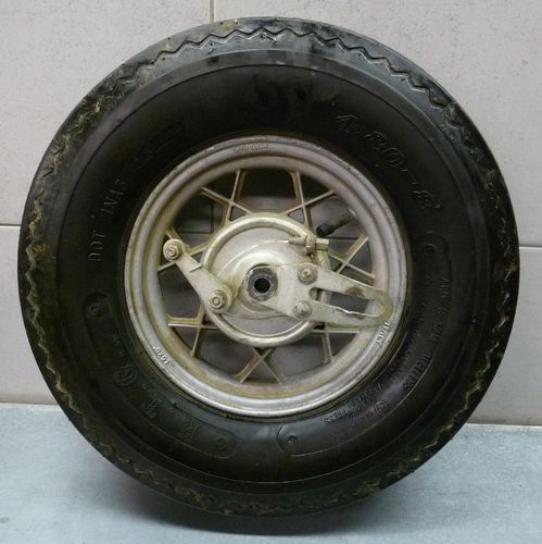 f160600ebe5758e2170901ac9e34c4481c2c3288699e63e35d18362aa2f