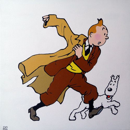 Tintin-et-Milou_XL.jpg