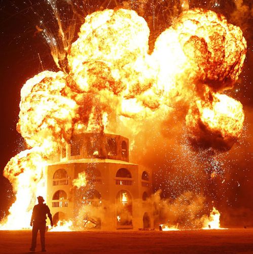 explosion_galleryphoto_portrait_std.jpg