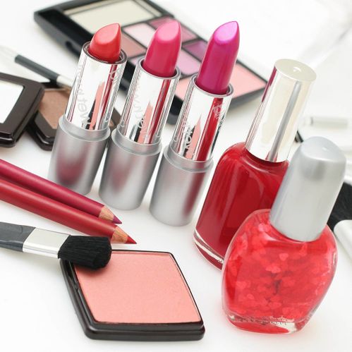 cosmetics.jpg