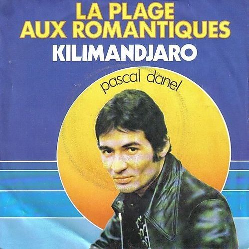 Pascal-DANEL---Les-neiges-du-Kilimanjaro.jpg