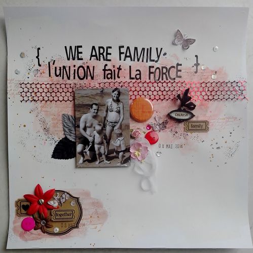 we--are-family.jpg