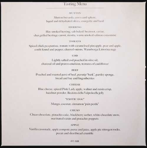 DillTastingMenu-.jpg