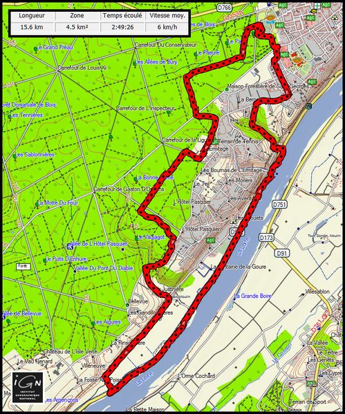 blois-begon-18-03-2012.jpg