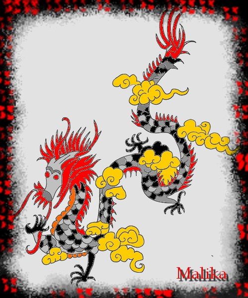 Art-asiatique-Dragon.jpg