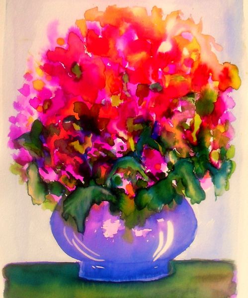 Bouquet.jpg