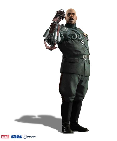 Strucker_Render_Final.jpg