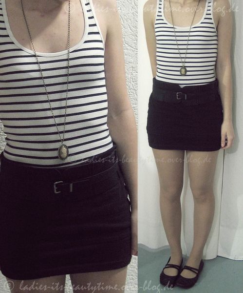 Outfit-of-the-Night-05.-01.-12.jpg