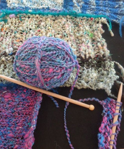 x9tricot