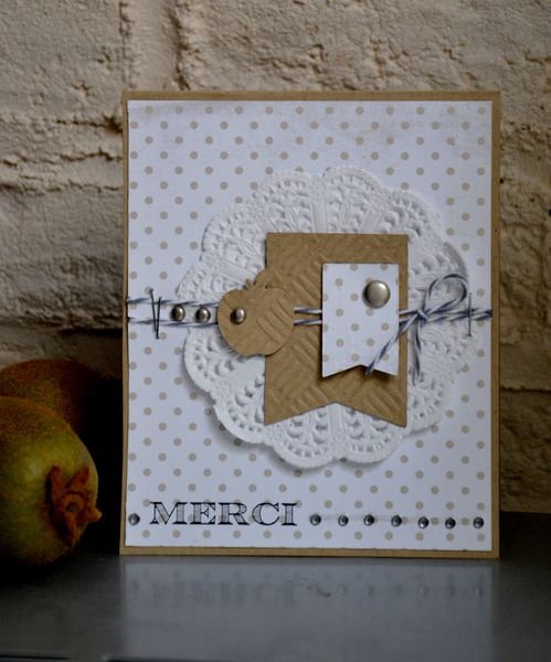 carte-merci-bloomini-sANDYdUB.jpg