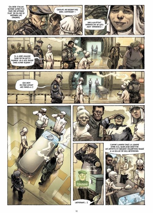 urban-t2_page6.jpg