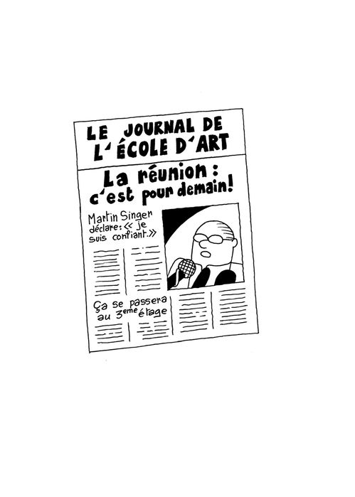 auto185---copie